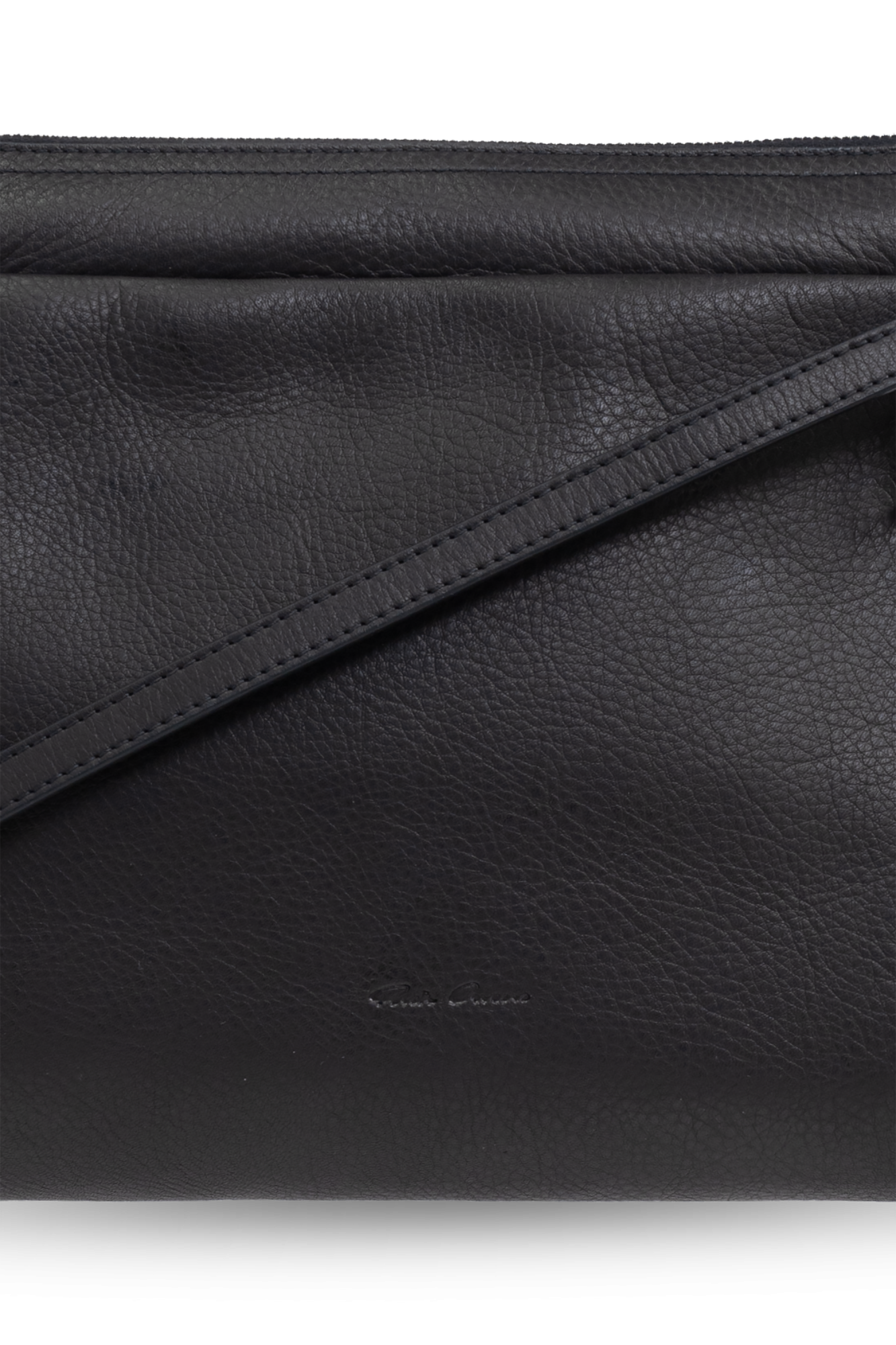 メーカー直売】 Rieder Dylan GRAVIS BAG SHOULDER バッグ - バッグ